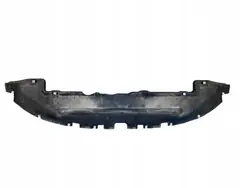 Audi Q8 e-tron voorbumperkap OEM 4KE825219B