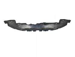 Cache pare-chocs avant Audi Q8 e-tron OEM 4KE825219B