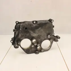 Jaguar Motorteile OEM 8W936H037AG - Gebraucht