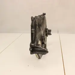 Jaguar Motorteile OEM 8W936H037AG - Gebraucht