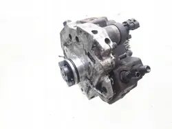 Volvo XC90 2004 Högtryckspump OEM 0445010043