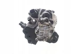 Pompe haute pression Volvo XC90 2004 OEM 0445010043