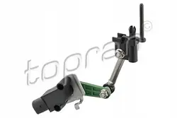 Capteur de position des phares Topran 117 319