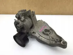 Peugeot 308 II T9 1.5 Blue HDi Support Compresseur OEM