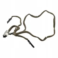 Land Rover Discovery 4 Deurverlichting LR096463 Voor