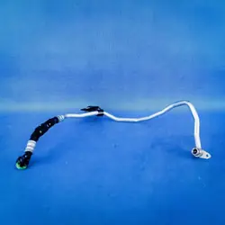 Conduite d'huile OEM 17227827056 pour BMW X5 G05