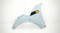 Para-lamas dianteiro esquerdo OEM 365578088 Mini R56