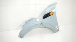 Aile avant gauche OEM 365578088 pour Mini Cooper R56