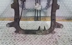 Gebrauchte Opel OE Querlenker Vorne OEM Wrakowisko-10447-