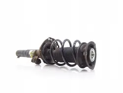 OEM 5Q0413023FJ Voorste Schokdemper voor Skoda Octavia III