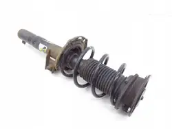 OEM 5Q0413023FJ Etujousi Skoda Octavia III:lle