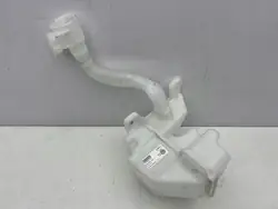 Spolarbehållare OEM 5R3955448 SULIK1 för VW Caddy IV