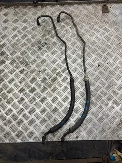 Mitsubishi stuurslang OEM 91-99R.1