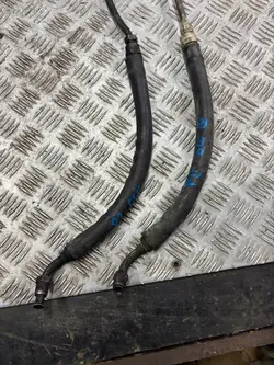 Flexible direction Mitsubishi OEM 91-99R.1
