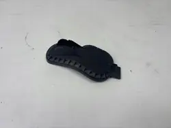 Volkswagen Amarok Strålkastarlock OEM 2190675