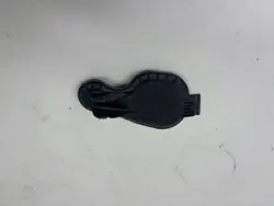 Volkswagen Amarok Scheinwerferabdeckung OEM 2190675