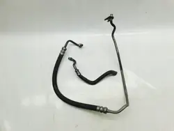 Servolenkungsleitungen Fiat Croma II Vectra C Saab 9-3 1.9D
