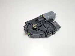 Taklucka-modul OEM 1137328474 för Audi Q7