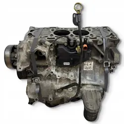 Moottorilohko OEM ACR271 Ford Focus II 1.8 16V