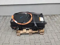 Batería OEM 9804124880 9804138680 para Partner Berlingo III EV