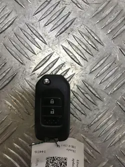 Llave o Tarjeta Honda HR-V OEM FBZ14416 - Usado
