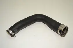 Intercoolerpijp OEM 2E0145856E voor Sprinter 906