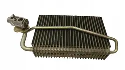 Air Conditioning Heater Radiator Mercedes W203 2308300184