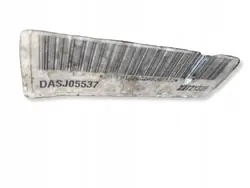 Achterdifferentieel OEM 22721326 voor Chevrolet Captiva