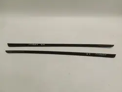 OEM art,834657484-jlk01 Garniture Pare-brise Gauche/Droite