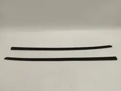 OEM art,834657484-jlk01 Garniture Pare-brise Gauche/Droite