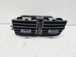 Grelha de ventilação traseira OEM 687944JA1B para Nissan Navara D22