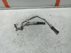 Olieleiding Ford OE JX6P-7F113-BC voor automatische versnellingsbak