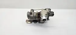 Turbo OEM A2820900280 för Mercedes 1.3DIG-T Renault Nissan