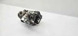 OEM A2820900280 Turbo Mercedes 1.3DIG-T Renault Nissan