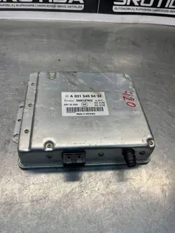 Mercedes Distronic Module OEM A0315456432