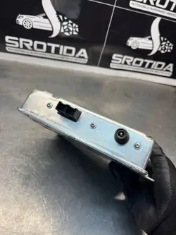 Module Distronic Mercedes OEM A0315456432