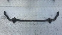 Barra stabilizzatrice anteriore Infiniti Q60 2.0 T 16- OEM PU11019