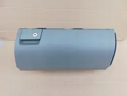 OEM A9066800191 dashboardzak met lampje