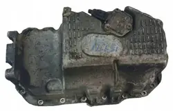 Oliepan niveausensor OEM 03c103603j - Gebruikt