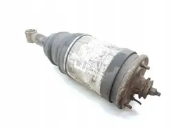 Pieza Land Rover OE OEM 22231457 - Usado