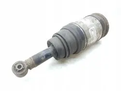 Land Rover OE Teil OEM 22231457 - Gebraucht