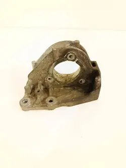 Suporte de Semi-Eixo OEM 51869690 - Fiat Tipo II