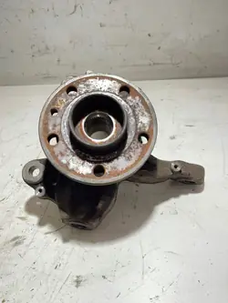 Pivot de direction gauche avant OEM 6G91-3K171-A