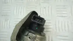 OEM 01230123 Árboles de Levas Opel Zafira B 1.6