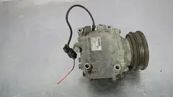 Compresseur de climatisation Honda OE HS-090L