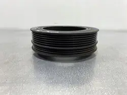 Poulie vilebrequin Mazda OEM FBZ20366 Occasion