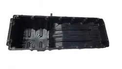 Käytetty öljypohja OEM A4710105513 Mercedes Actros MP4