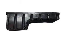 Gebrauchte Ölwanne OEM A4710105513 für Mercedes Actros MP4