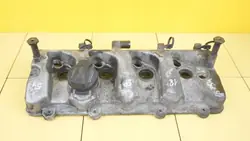 Tapa de válvulas OEM 18SP54 20 para Hyundai 2.0 CRDI