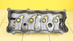 Couvercle de soupape OEM 18SP54 20 pour Hyundai 2.0 CRDI